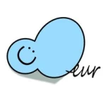 ハートケア訪問看護ステーション